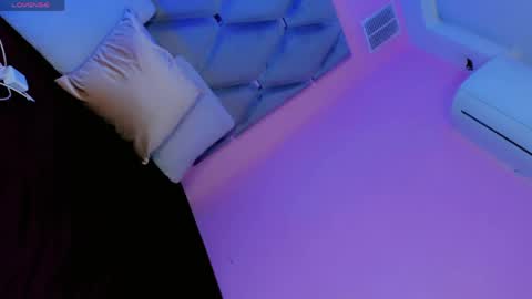 Danny online show from 28, 3, 2026