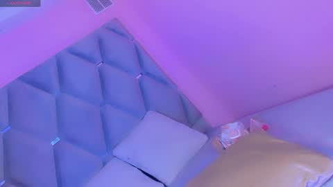 Danny online show from 1, 4, 2026