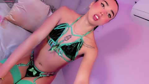 Danny online show from 8, 4, 2026