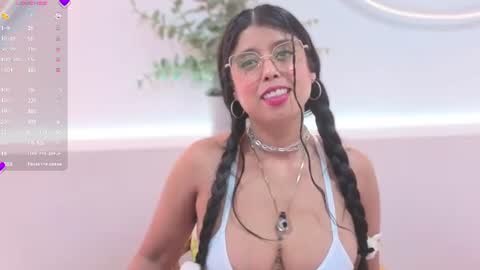 Danni online show from 14, 6, 2026