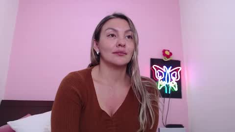 K A R O L online show from 11, 1, 2025