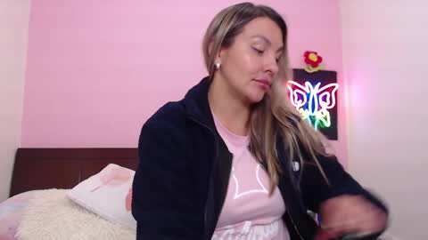 K A R O L online show from 16, 1, 2025