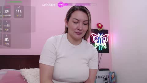 K A R O L online show from 29, 9, 2025