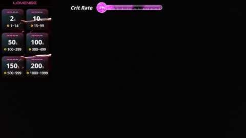 K A R O L online show from 10, 1, 2026