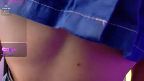 Snapshot of danika_dahl chatting on 30, 6, 2026 Danika Dahl online show from 30, 6, 2026