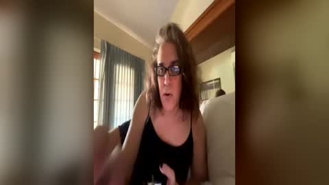 Dani online show from 16, 6, 2026
