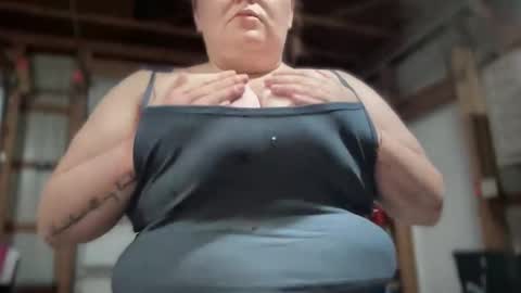 Snapshot of danikafendyr77 chatting on 26, 9, 2025 danikafendyr77 online show from 26, 9, 2025