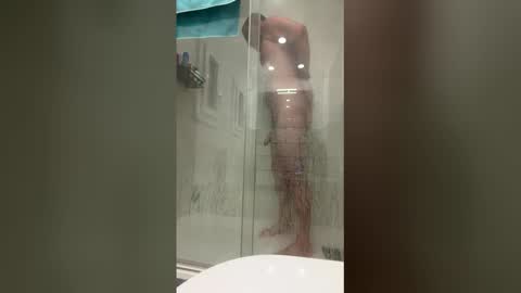 danikamc online show from 23, 2, 2026