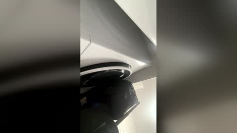 danikamc online show from 25, 2, 2026