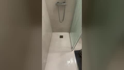 danikamc online show from 29, 3, 2026