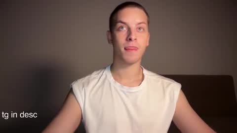 danila online show from 15, 10, 2025