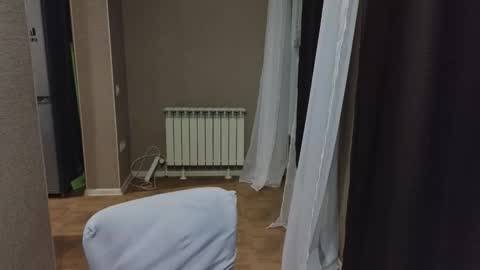 danila online show from 1, 2, 2026