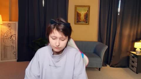 Dani online show from 5, 2, 2026