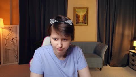 Dani online show from 8, 2, 2026