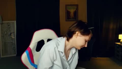 Dani online show from 11, 2, 2026