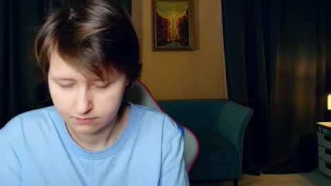 Dani online show from 13, 2, 2026