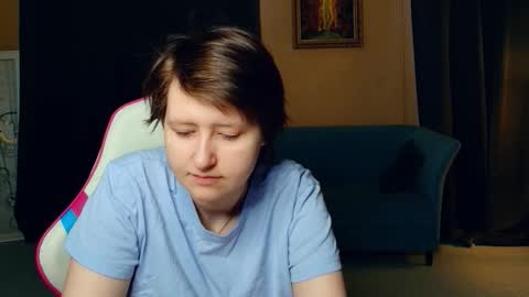 Dani online show from 18, 2, 2026