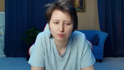 Dani online show from 26, 2, 2026