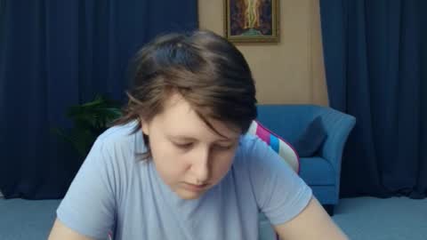 Dani online show from 27, 2, 2026