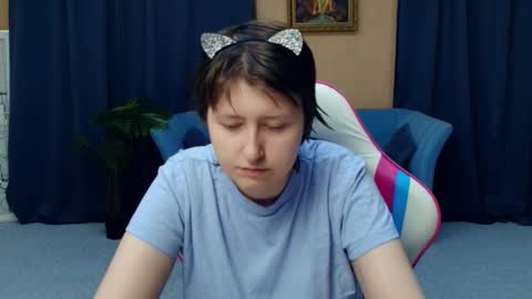 Dani online show from 28, 2, 2026