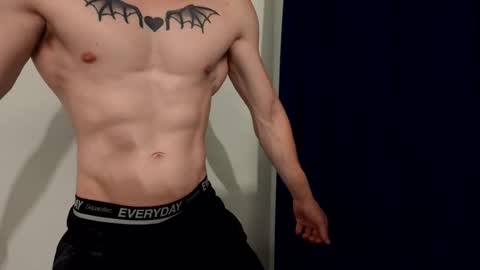 Snapshot of danilorenz0 chatting on 10, 6, 2026 Dani Lorenzo online show from 10, 6, 2026