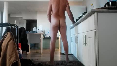 danimal5000 online show from 4, 11, 2025