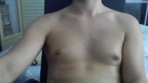 Snapshot of danimorbo222 chatting on 1, 7, 2026 danimorbo222 online show from 1, 7, 2026