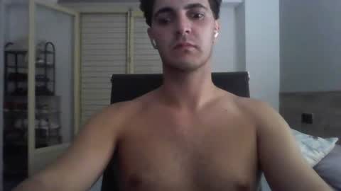 Snapshot of danimorbo222 chatting on 6, 7, 2026 danimorbo222 online show from 6, 7, 2026
