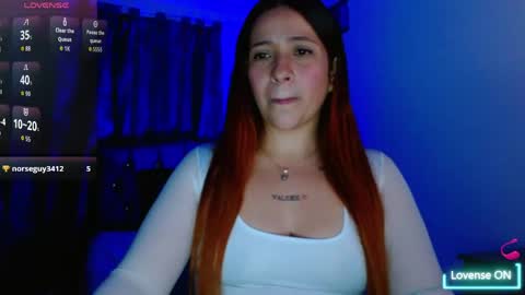 Dani online show from 14, 5, 2026