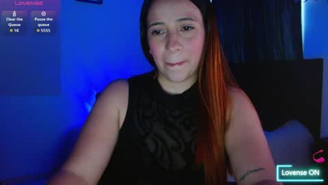 Dani online show from 23, 5, 2026