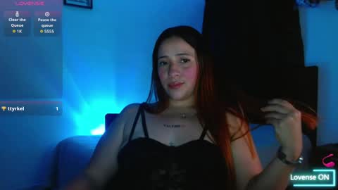 Dani online show from 25, 5, 2026