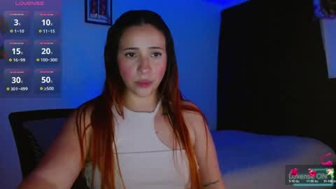 Dani online show from 27, 5, 2026