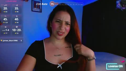 Dani online show from 31, 5, 2026