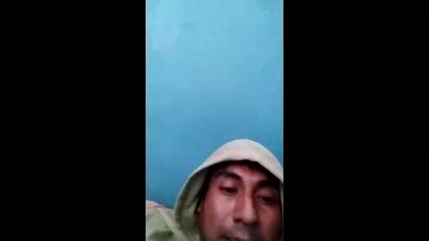 danipas_30 online show from 7, 2, 2026