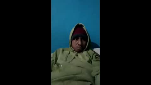 danipas_30 online show from 1, 3, 2026