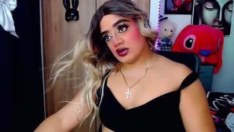 danipein online show from 29, 10, 2025