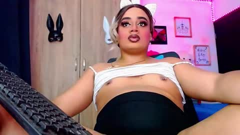 danipein online show from 8, 11, 2025