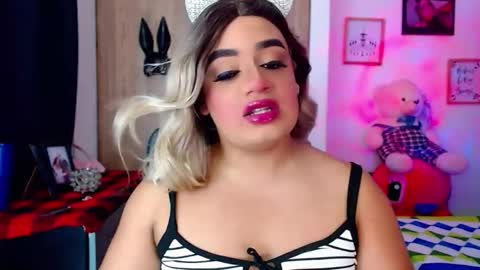 danipein online show from 24, 11, 2025