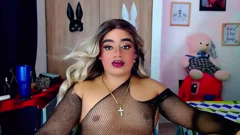 danipein online show from 25, 11, 2025