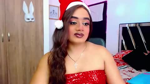 danipein online show from 1, 12, 2025