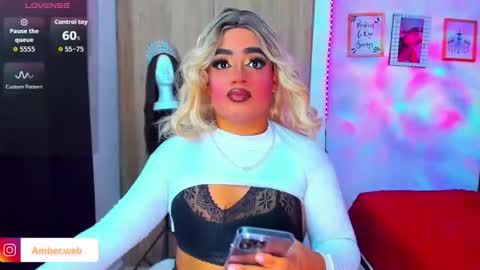 danipein online show from 10, 4, 2026