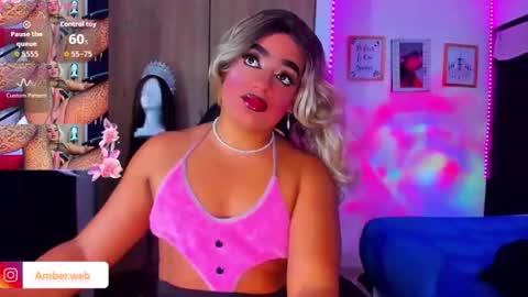 danipein online show from 18, 4, 2026