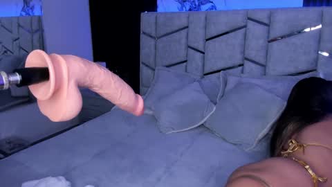 Snapshot of daniphoenixx chatting on 22, 1, 2025 Dani Phonenix online show from 22, 1, 2025