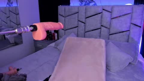 Snapshot of daniphoenixx chatting on 27, 1, 2025 Dani Phonenix online show from 27, 1, 2025