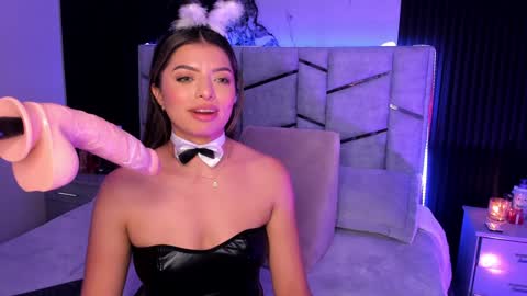 Snapshot of daniphoenixx chatting on 28, 1, 2025 Dani Phonenix online show from 28, 1, 2025