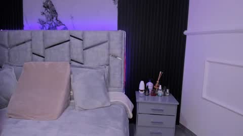 Snapshot of daniphoenixx chatting on 20, 2, 2025 Dani Phonenix online show from 20, 2, 2025