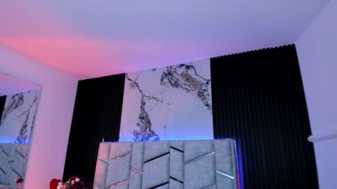 Snapshot of daniphoenixx chatting on 7, 10, 2025 Dani Phonenix online show from 7, 10, 2025