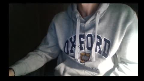 danipro24 online show from 25, 2, 2026