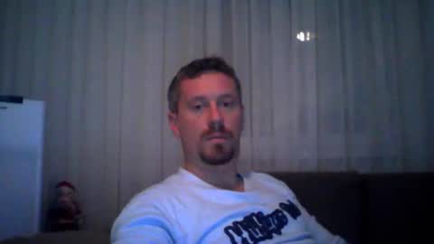 Snapshot of danisami12345 chatting on 4, 1, 2025 daniel online show from 4, 1, 2025