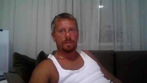 Snapshot of danisami12345 chatting on 10, 9, 2025 daniel online show from 10, 9, 2025